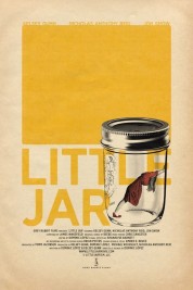 Watch free Little Jar HD online