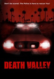 Watch free Death Valley HD online