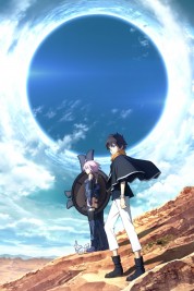 Watch free Fate/Grand Order: Zettai Majuu Sensen Babylonia HD online