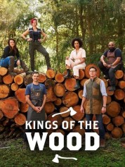 Watch free Kings of the Wood HD online