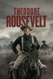 Watch free Theodore Roosevelt HD online