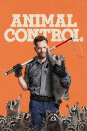 Watch free Animal Control HD online