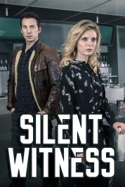 Watch free Silent Witness HD online