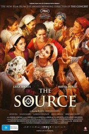 Watch free The Source HD online