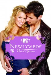 Watch free Newlyweds: Nick and Jessica HD online