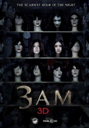 Watch free 3 A.M. HD online