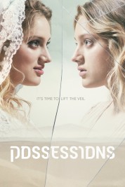 Watch free Possessions HD online