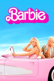 Watch free Barbie HD online