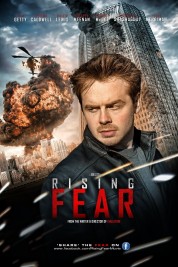 Watch free Rising Fear HD online