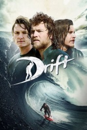 Watch free Drift HD online