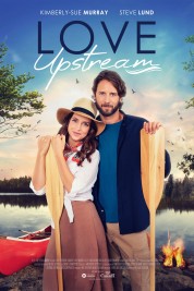 Watch free Love Upstream HD online