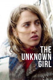 Watch free The Unknown Girl HD online