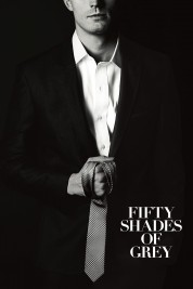 Watch free Fifty Shades of Grey HD online