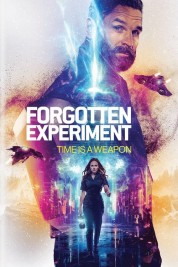 Watch free Forgotten Experiment HD online