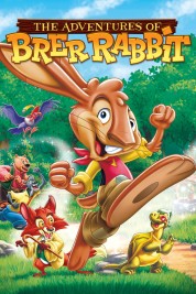 Watch free The Adventures of Brer Rabbit HD online