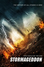 Watch free Stormageddon HD online