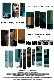 Watch free No Witnesses HD online