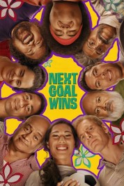 Watch free Next Goal Wins HD online