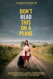 Watch free Don't Read This On a Plane HD online