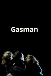 Watch free Gasman HD online