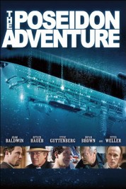 Watch free The Poseidon Adventure HD online