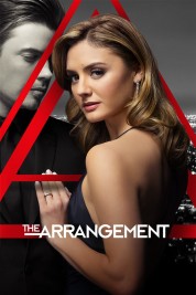 Watch free The Arrangement HD online