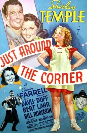 Watch free Just Around the Corner HD online