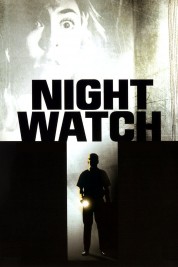 Watch free Nightwatch HD online