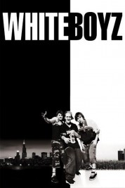 Watch free Whiteboyz HD online