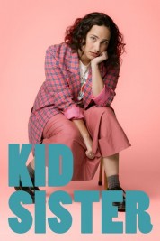 Watch free Kid Sister HD online