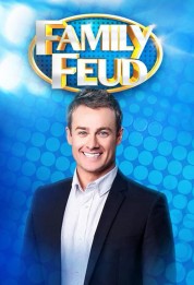 Watch free Family Feud HD online