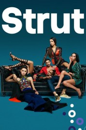 Watch free Strut HD online