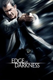 Watch free Edge of Darkness HD online