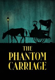 Watch free The Phantom Carriage HD online