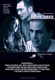 Watch free Home Free HD online