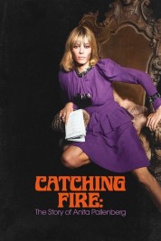 Watch free Catching Fire: The Story of Anita Pallenberg HD online