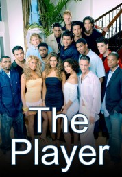 Watch free The Player HD online