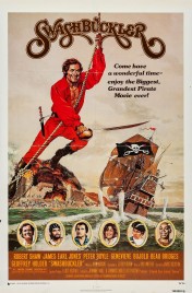 Watch free Swashbuckler HD online