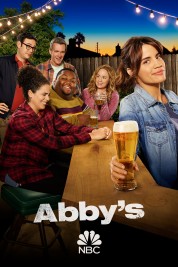 Watch free Abby's HD online