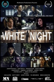 Watch free White Night HD online