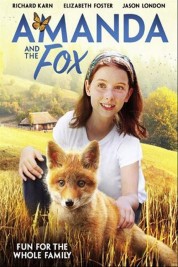 Watch free Amanda and the Fox HD online