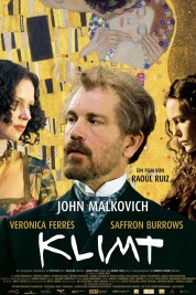 Watch free Klimt HD online