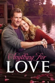 Watch free Anything for Love HD online