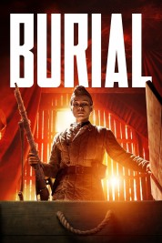 Watch free Burial HD online