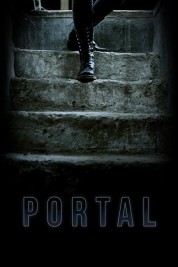 Watch free Portal HD online