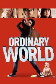 Watch free Ordinary World HD online