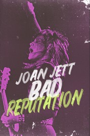 Watch free Bad Reputation HD online