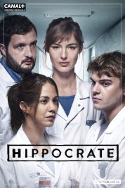 Watch free Hippocrate HD online