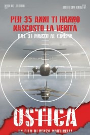 Watch free Ustica: The Missing Paper HD online