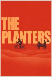 Watch free The Planters HD online